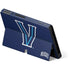 Villanova University 1842 Nintendo Switch OLED (2021) Skin